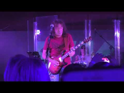 Видео: В.КУЗЬМИН