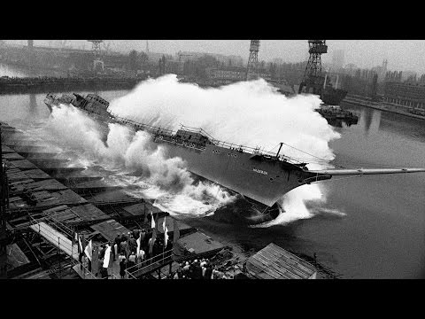 Видео: Себастьян Сальгадо