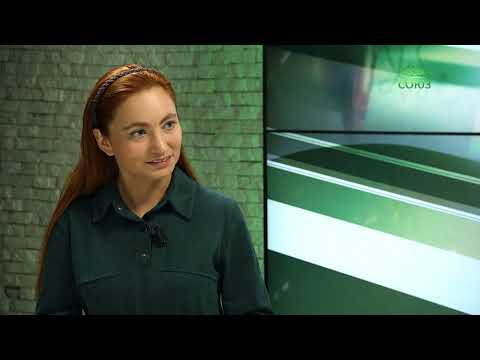 Видео: СВИДЕТЕЛЬСТВО ВЕРЫ: СЕРБИЯ. СВЯТАЯ АНГЕЛИНА, ДЕСПОТИССА СЕРБСКАЯ