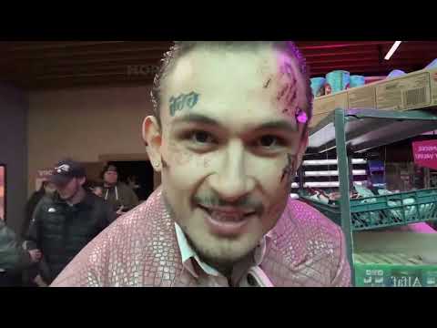 Видео: MORGENSHTERN - BACKSTAGE КЛИПА ПОСЛЕДНЯЯ ЛЮБОВЬ #3 | ПОЦЕЛУЙ С ПРОДАВЩИЦЕЙ НА ЗАПРАВКЕ, ИЗМЕНА ЛИЗЕ