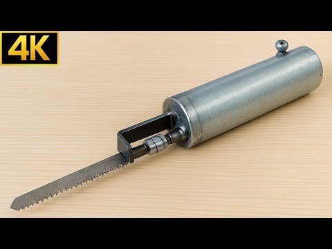 Видео: Топ 6 величайших изобретений инструментов всех времён | LD-DIY