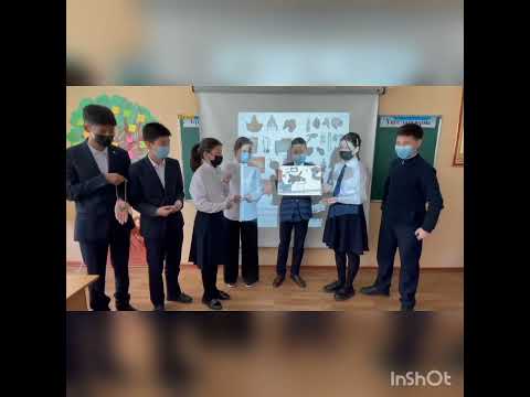 Видео: 16 апреля 2022 г.