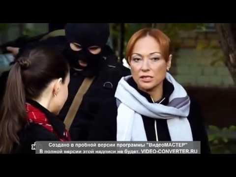 Видео: ПЯТНЕЦКИЙ КРЫЛАТЫЕ ВЫРОЖЕНИЯ ЗИМИНОЙ ЧАСТЬ 2