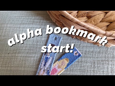 Видео: КАК: добавить закладку для альф! ♡