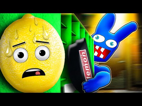 Видео: ШКОЛА УЖАСА СТРАШНАЯ ИСТОРИЯ В РОБЛАКС!