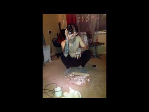 Видео: 7 лет как он летает во вселенной | Автостопом по фазе сна