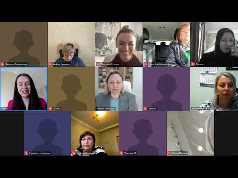 Видео: Какой ты руководитель?