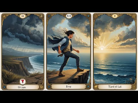 Видео: РЕШИТСЯ ЛИ ОН НА ДЕЙСТВИЯ?