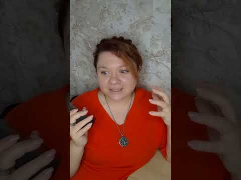 Видео: Вам сообщение из мира мёртвых 🛎🖤🤍