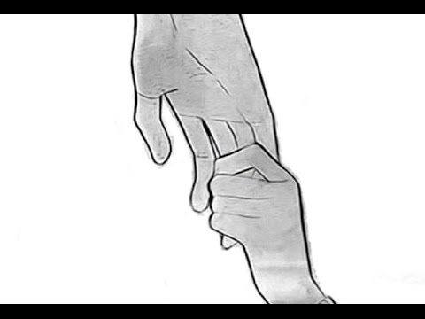 Видео: Давай навсегда