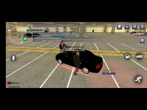 Видео: 29 октября 2025 г.