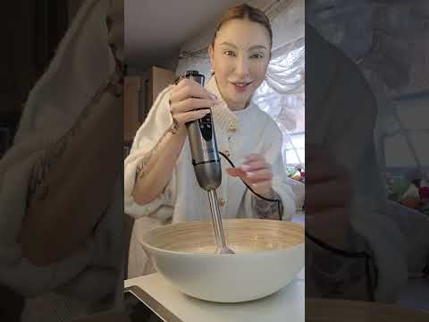 Видео: ФИНСКИЙ БЛИН 