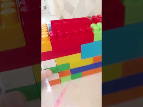 Видео: Garten of Хаус - 4 (1 часть)