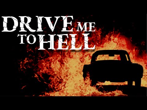 Видео: В АД ЗА СОТКУ ► Drive Me to Hell ► ПРОХОЖДЕНИЕ