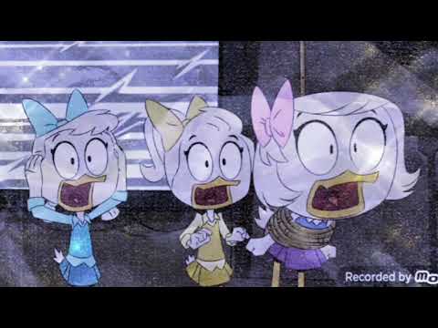 Видео: Клип: Мне  тоже бывает больно.... ●Вебби●