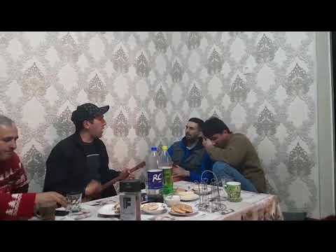 Видео: Рабиман  месарояд Пулолшо да ванч замин 2025