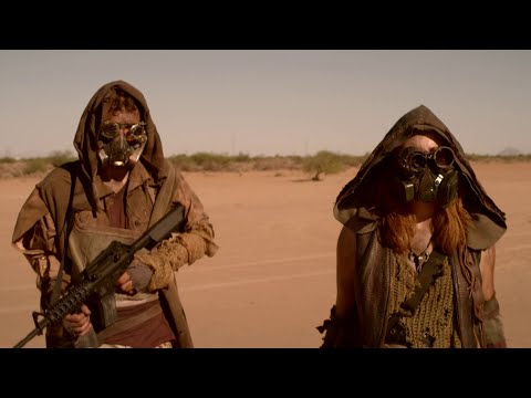 Видео: ФИЛЬМ! СМОТРИТЕ ТОЛЬКО ОТЛИЧНОЕ КИНО! Скачок во времени. Семейное кино