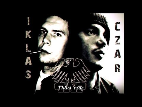 Видео: Топ 5 диссов старой школы. Old school diss (SD, Serega 1 Klass Schokk Czar) № 4