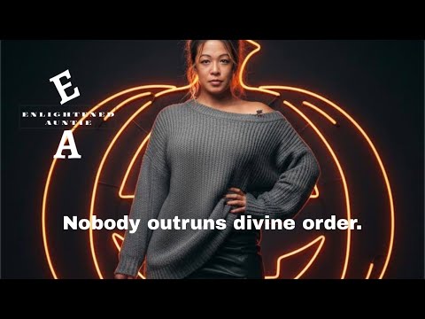 Видео: Они думали, что они ВЫШЕ Бога. Теперь они узнают, что духовный закон НЕ ПРОМАХАЕТ!