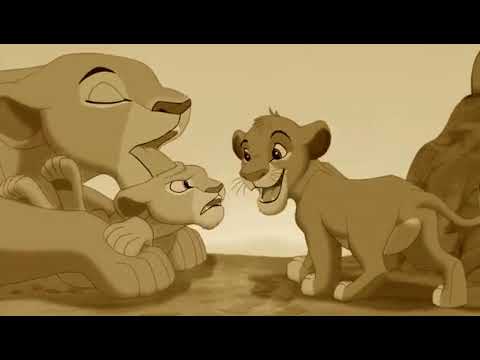 Видео: Лиза Мялик - Там, там, там