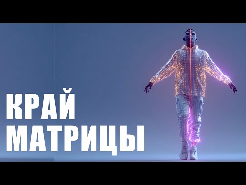 Видео: Дыхание —  не то, чем кажется!