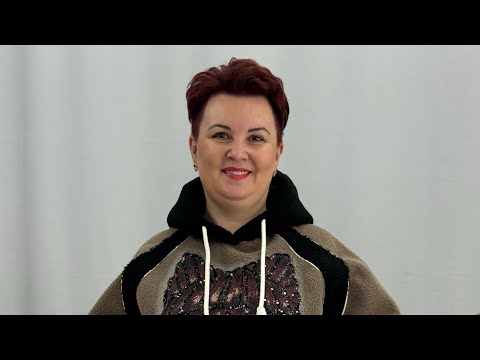 Видео: 2 ЧАСТЬ❗️НОВИНКИ🥰КОРЕЯ😍 КОСТЮМЫ,ХУДИ,БРЮКИ❗️