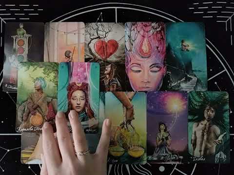 Видео: ☺️😊🙃 Стоит ли Вам продолжать отношения с Ним?🌟💫⭐