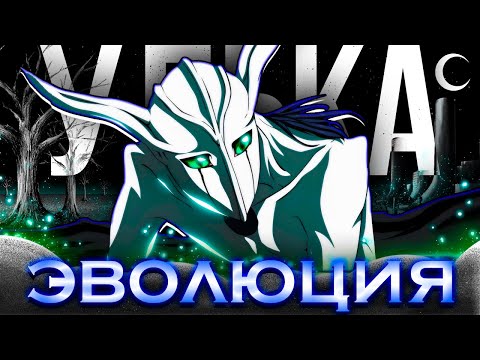 Видео: КАК ПОЯВИЛСЯ УЛЬКИОРРА ШИФФЕР? | КАК СТАНОВЯТСЯ АРРАНКАРАМИ | ИСТОРИЯ и ЛИЧНОСТЬ