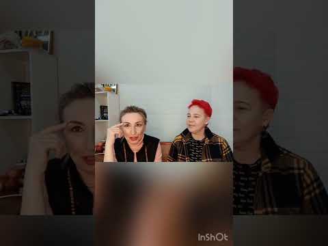 Видео: КЛАДБИЩЕНСКИЕ ПРИВОРОТЫ - СУТЬ, ПОСЛЕДСТВИЯ, ИЗМЕНЕНИЯ В ПОВЕДЕНИИ, РАЗРУШЕНИЕ ЗДОРОВЬЯ И ПСИХИКИ