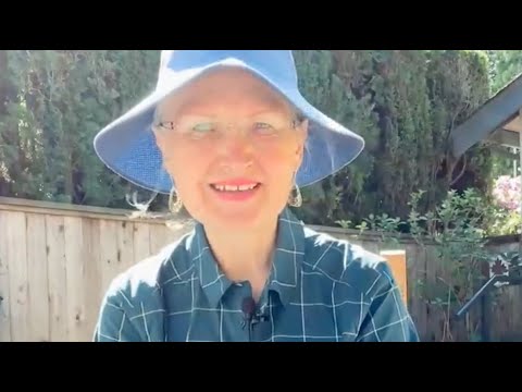 Видео: Что Между Вами Было Есть и Будет Секретные Мысли и Чувства Чего Он Действительно Хочет? Колена Таро