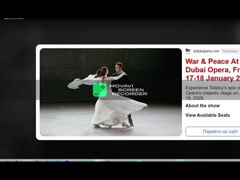 Видео: Сериал " Игры 3 " - 6 серия 3 сезон ( Угадай напиток )