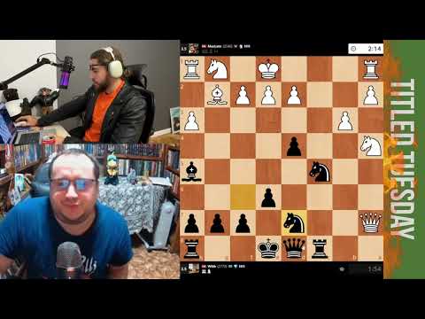 Видео: ГЛАВНЫЙ ХУЛИГАН ОТЕЧЕСТВЕННОГО ЮТУБА! // FM МАКСИМ ОМАРИЕВ vs FM ВЯЧЕСЛАВ ВИТИК