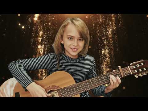 Видео: ГОРОД ЗОЛОТОЙ. С ДНЁМ РОЖДЕНИЯ, МОЙ ПРЕДАННЫЙ ДРУГ, САМУЭЛЬ! (Домашняя запись)