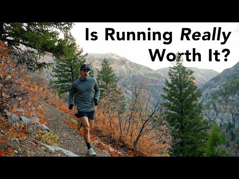 Видео: Что ты хочешь?