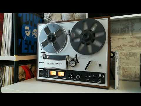 Видео: BAD BOYS BLUE - YOU 'RE A WOMAN 1985 / ПРИЯТНОГО ПРОСЛУШИВАНИЯ!!!