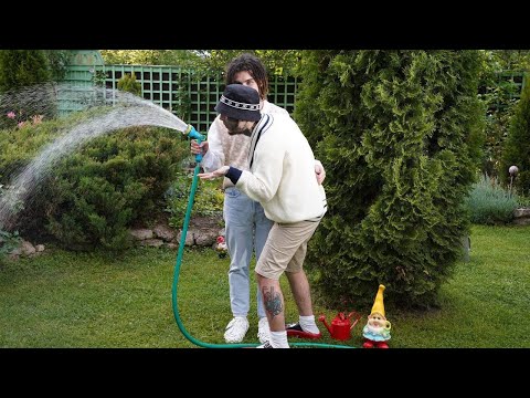 Видео: Кишлак, Семьсот семь - болею тобой 15 раз