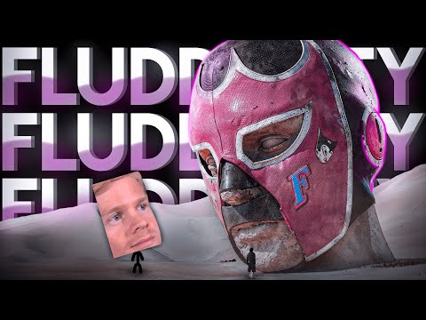 Видео: фладдалити это...