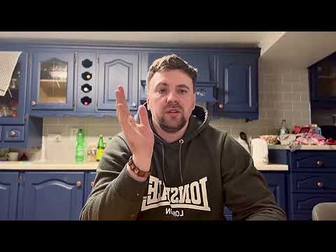 Видео: Программа на силу и массу изменил лучше