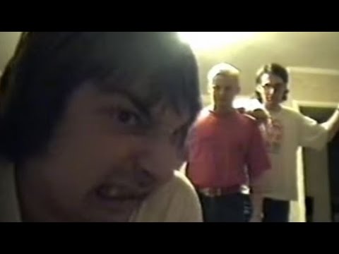 Видео: приколы король и шут 7 часть