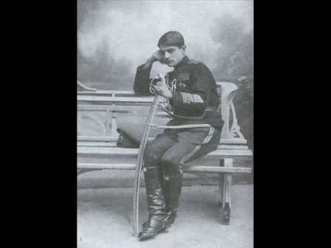 Видео: Пускай погибну безвозвратно - Грустная