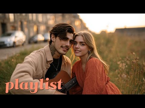 Видео: [плейлист] Уютная кофейня и горячий шоколад ☕ | В конце сезона, с тобой ☁️