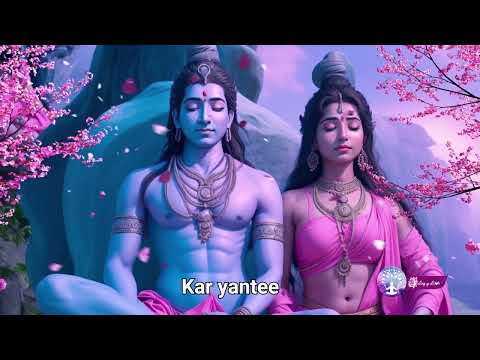 Видео: WAAH YANTEE | ПРОБУДИТЕ ВАШУ ИНТУИЦИЮ | 2 ЧАСА