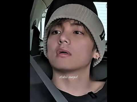 Видео: 💞ТВОЯ ЛЮБОВЬ - МОЁ ПРИЗВАНЬЕ👬#vkook