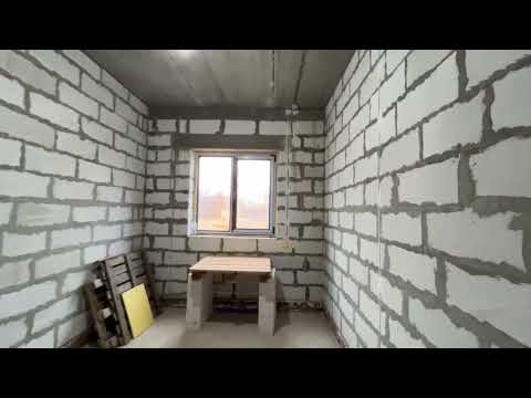 Видео: Электрика в частном доме , часть +1.