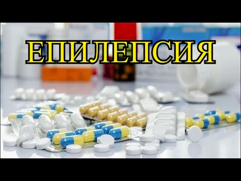 Видео: Как промените при ТЕЛК-решенията ще се отразят на болните и нуждаещите се от грижи?