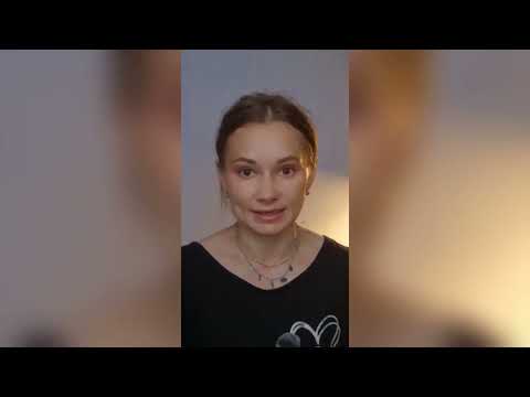 Видео: Про крышу, проблемы дома. Про воду