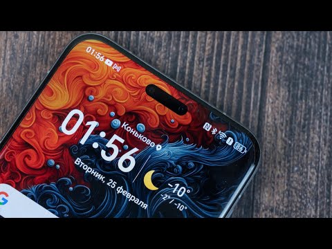 Видео: Купил и забыл: 8 Смартфонов, которые будут актуальны много лет