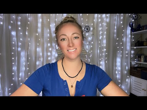 Видео: 💕ЭТО произойдёт на СЛЕДУЮЩЕЙ НЕДЕЛЕ!!! Будьте ГОТОВЫ, потому что они идут!!! (вне времени)