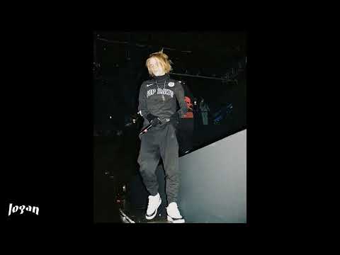 Видео: pharaoh - козловский (speed up)