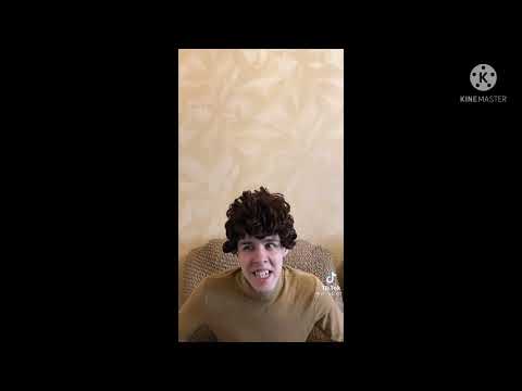 Видео: СЕМЕЙКА Тёти Светы все Части (Сборник)